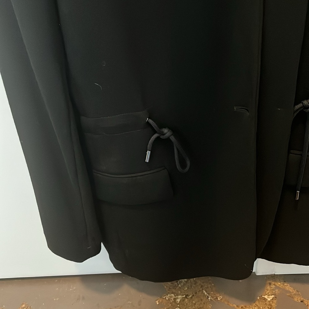Theory Blazer - Picture 2 of 6